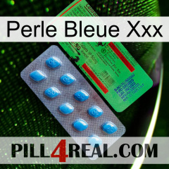 Blue Pearl Xxx new03